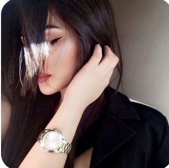 SEVDA