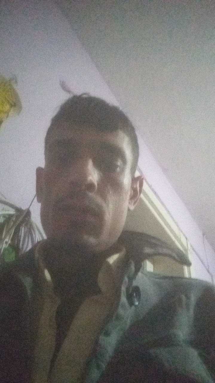 Batuhan