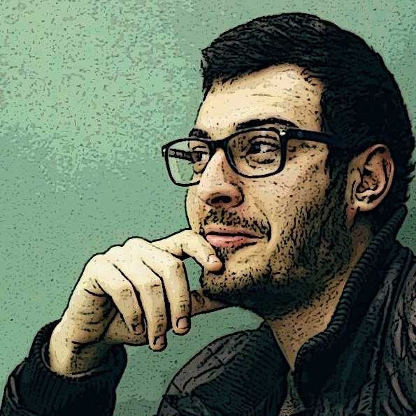 Mert