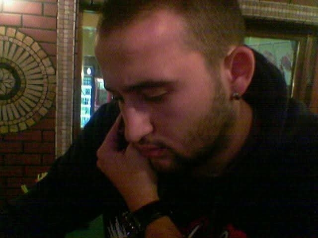 Sezer
