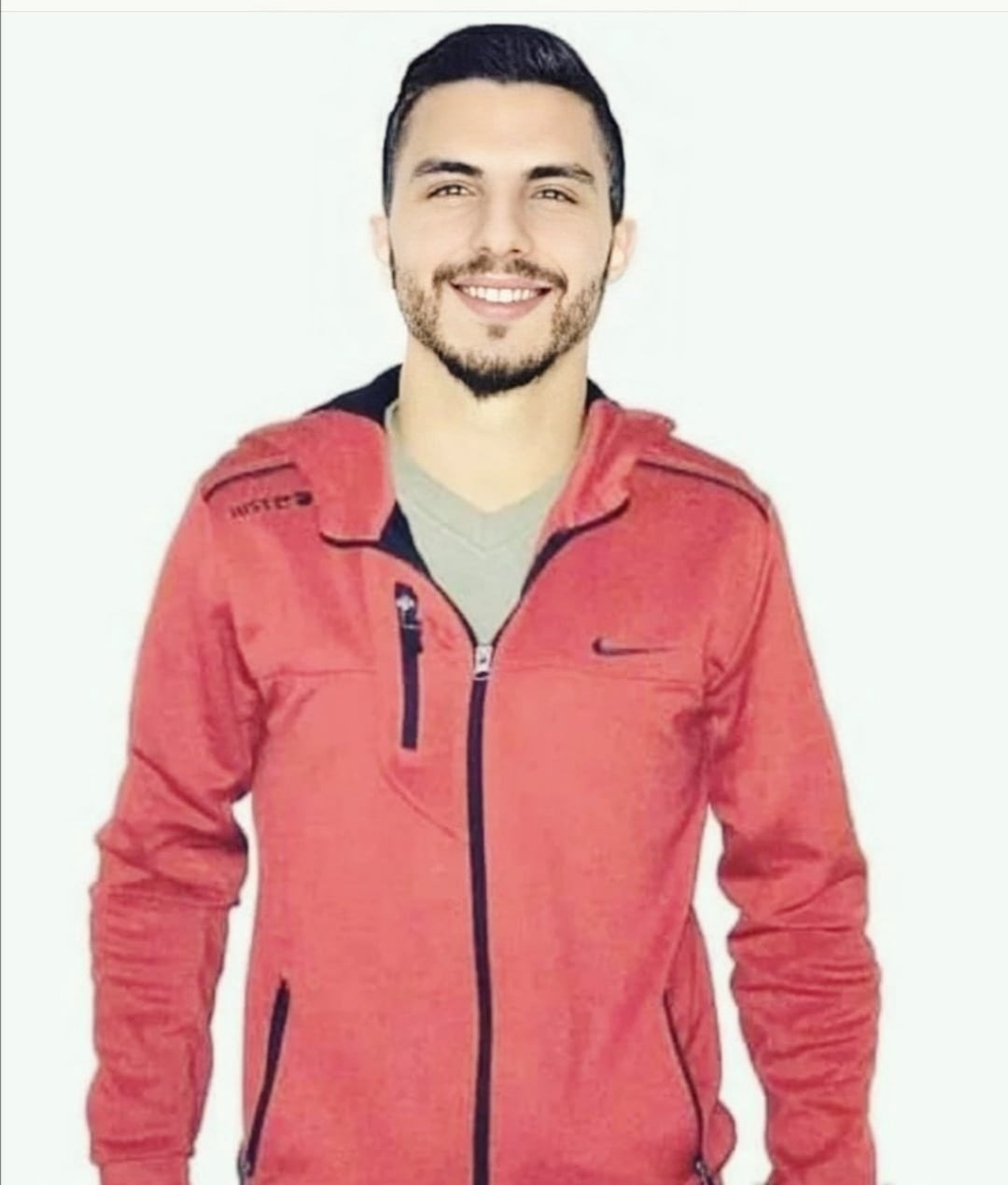 Oktay