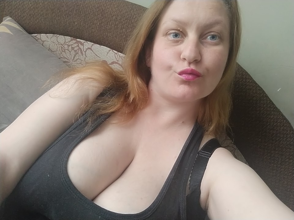 Катюха