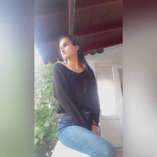 Nazlı