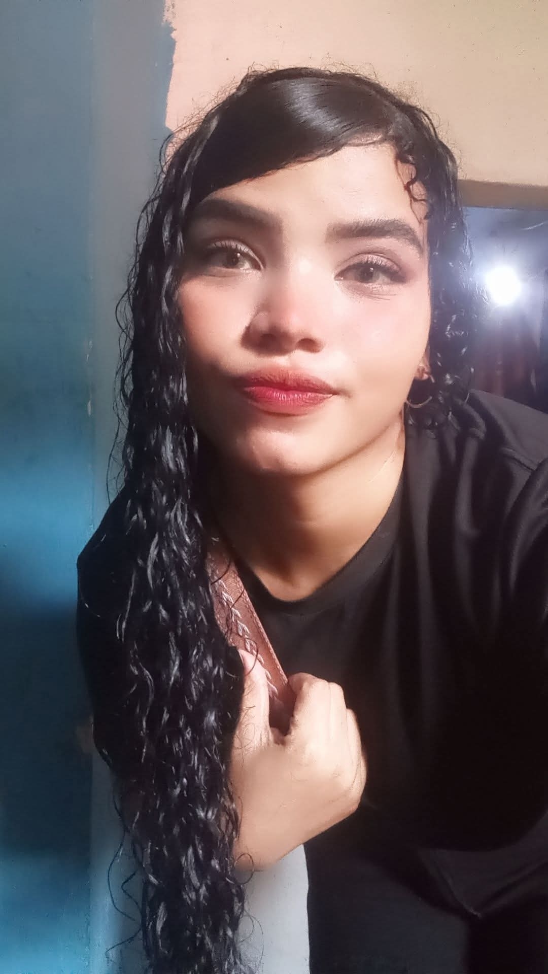 Elianny