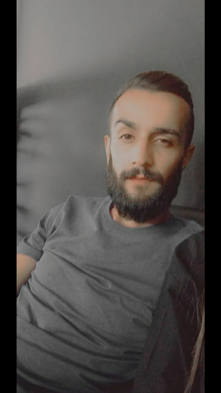Yusuf
