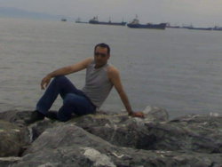 Tahsin