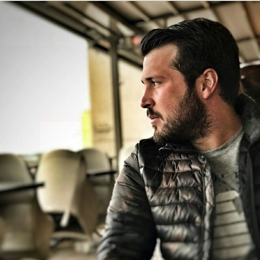 Fatih