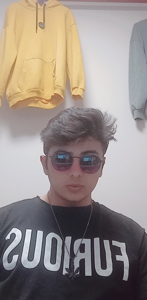 ÖMER