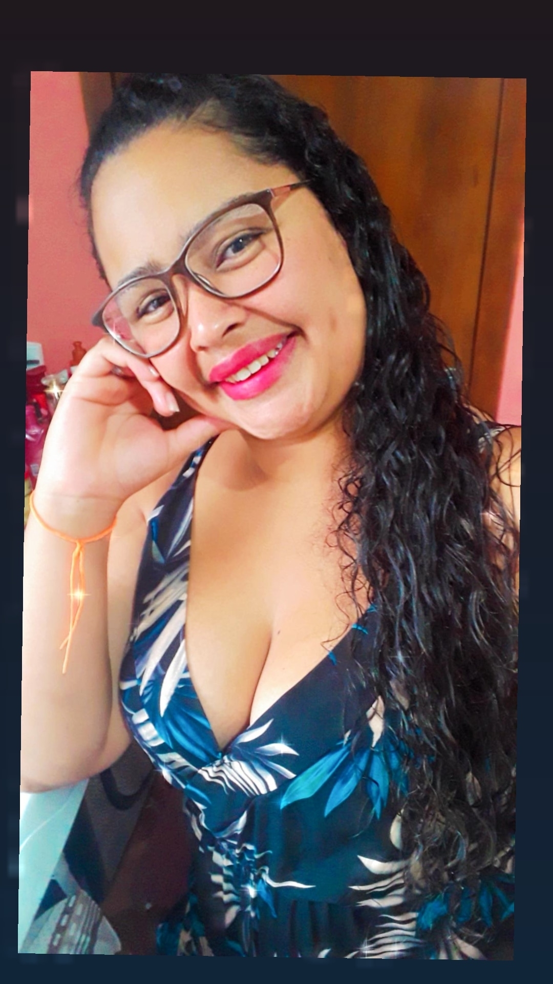 Suevilly