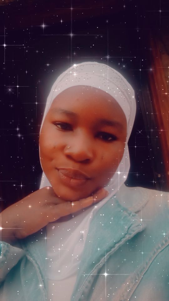 Fatema