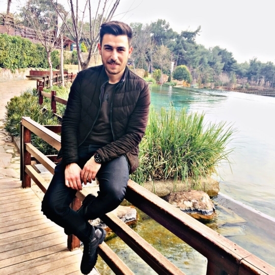 Rıdvan