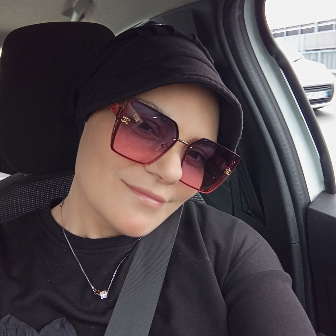 Ugurcan