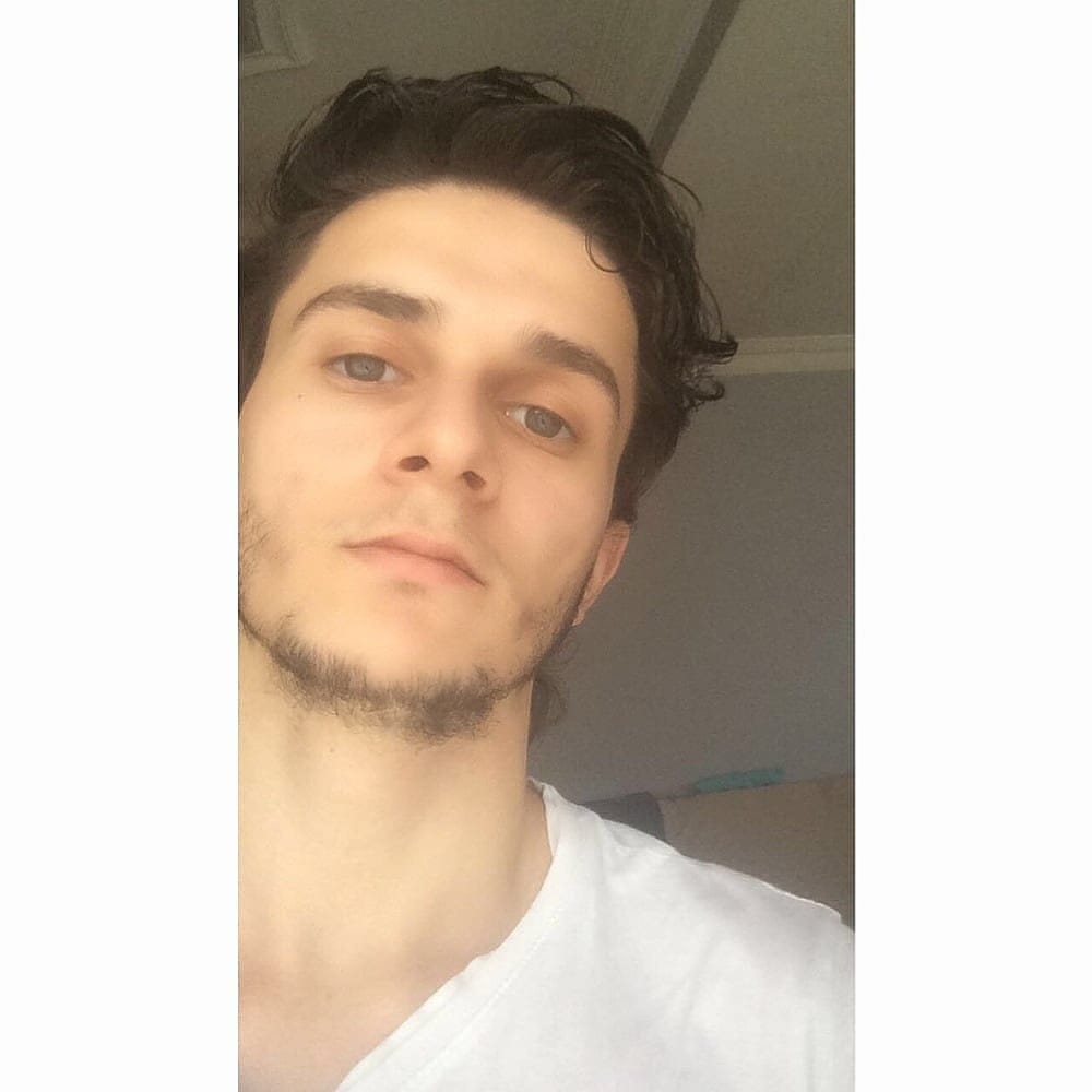 Berat