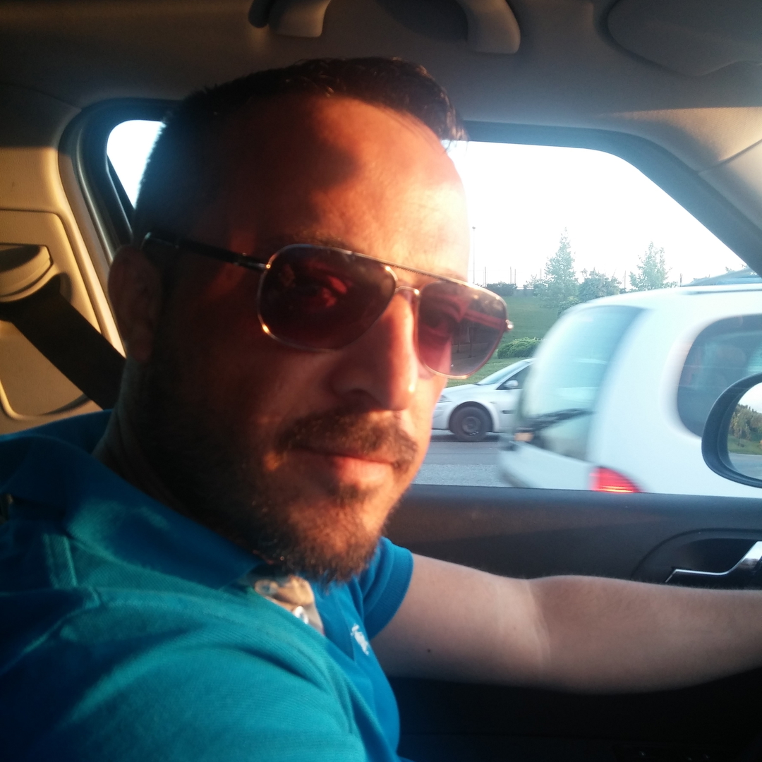 Suat