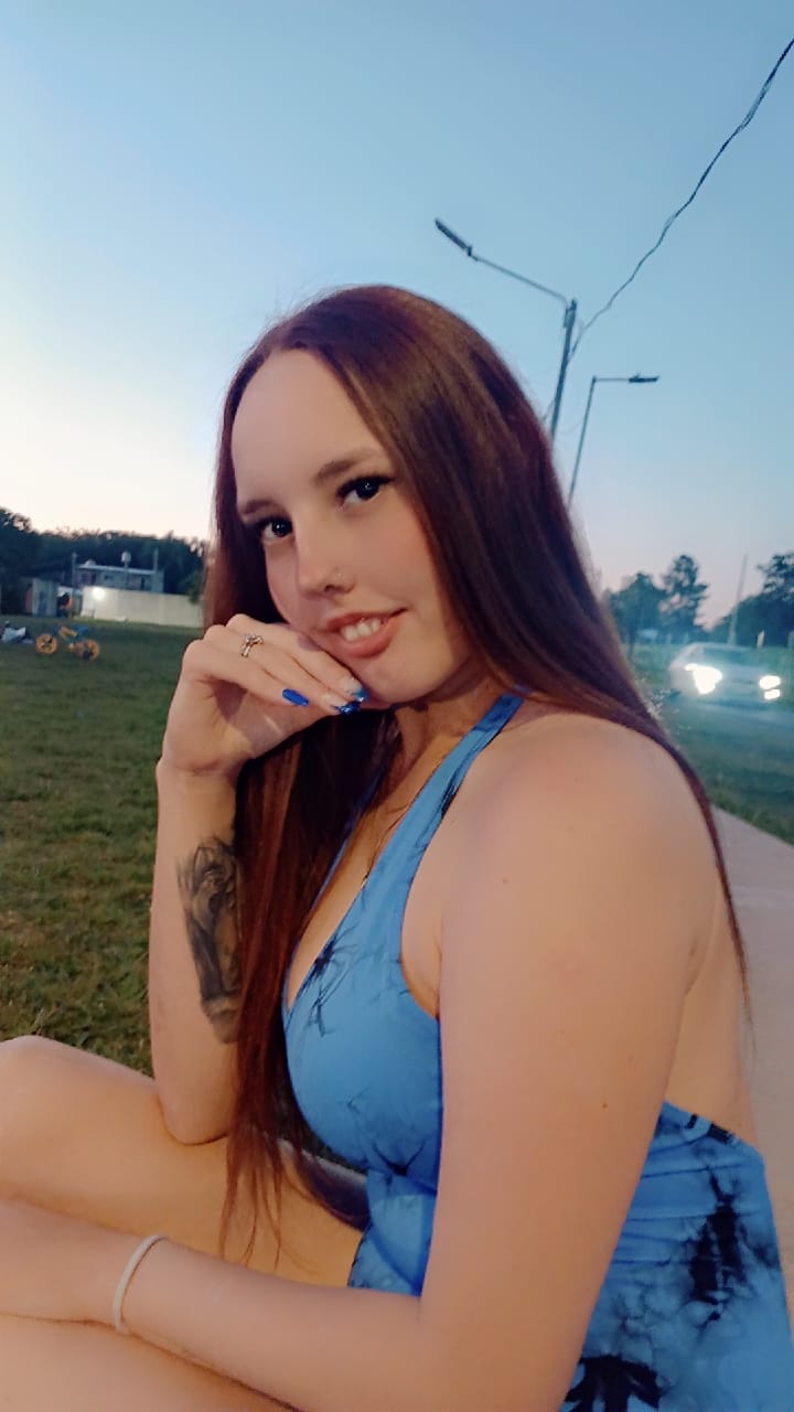 Keka