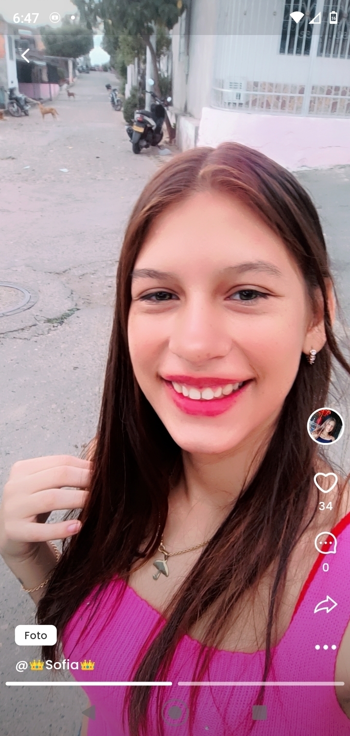 Mariany