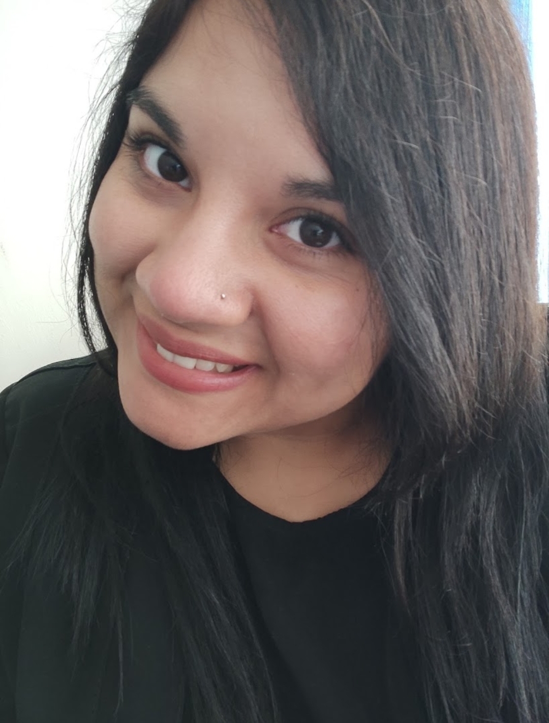 Dani