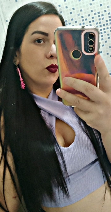 Francielle