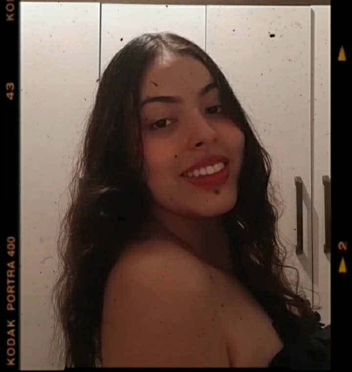 Sabrina