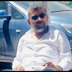 Bahattin