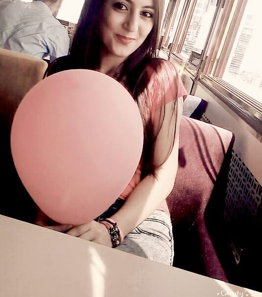 Busra