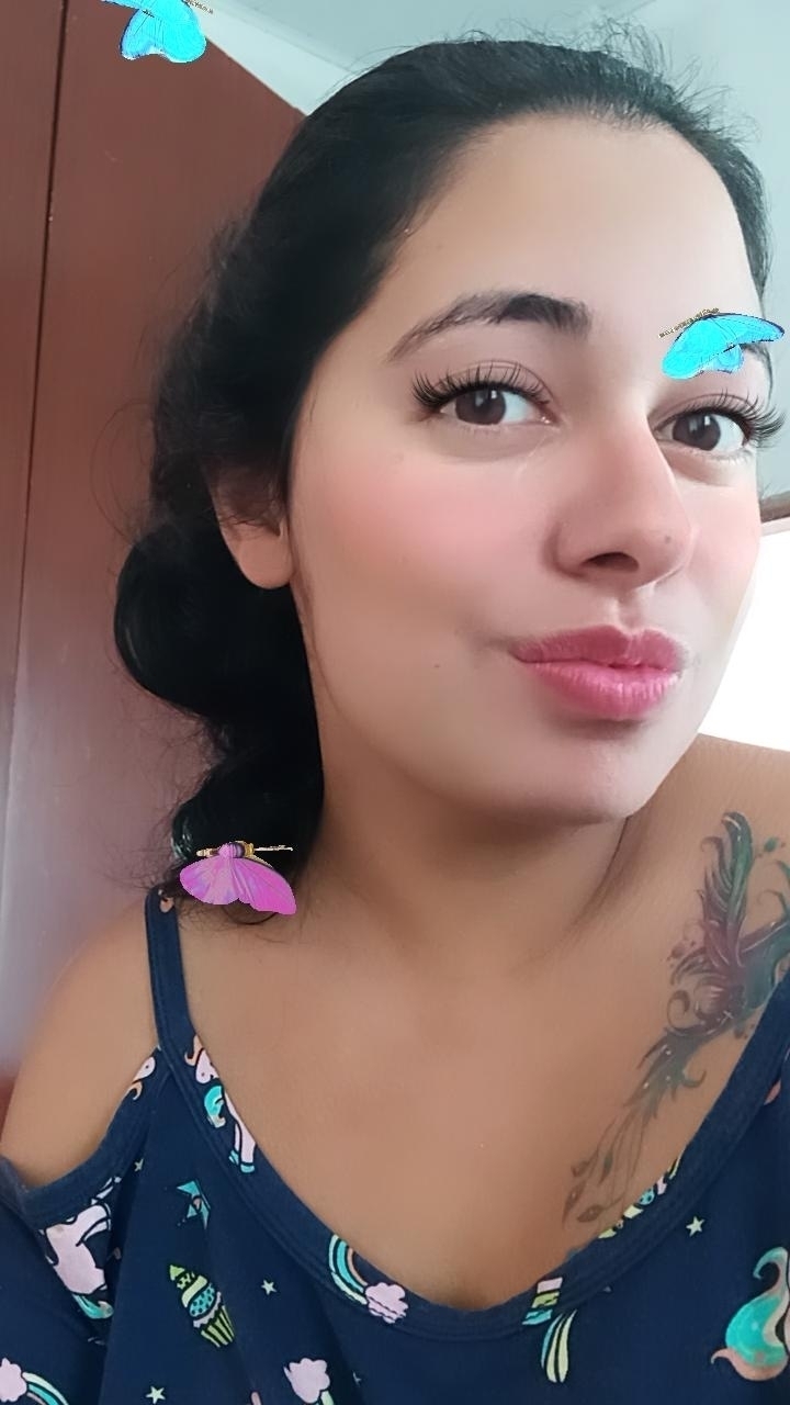 Natacha