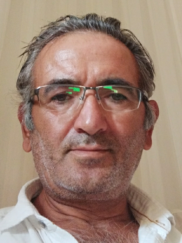 Ahmet