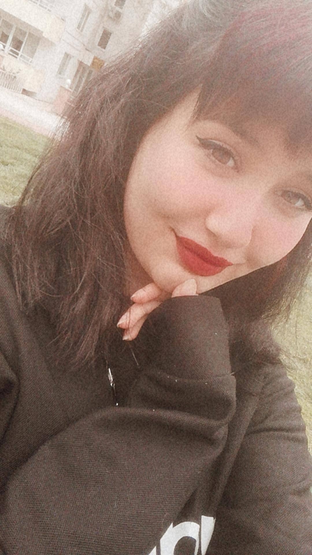 Eda