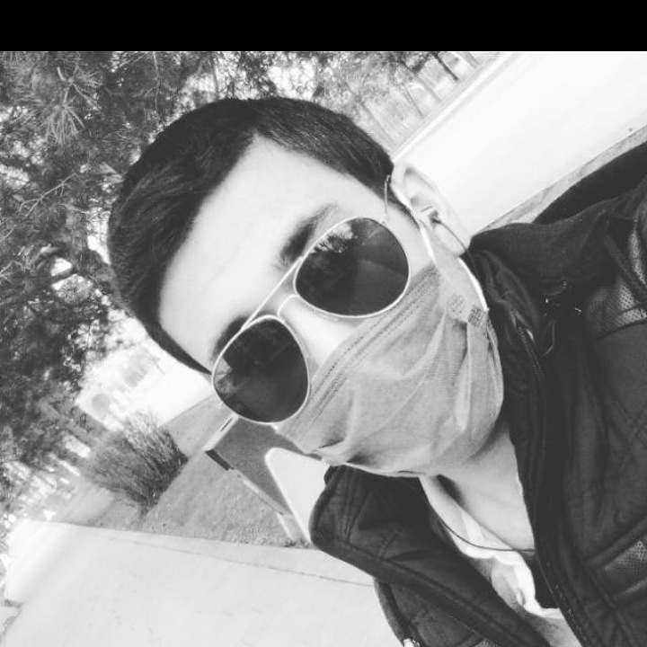 Ömer