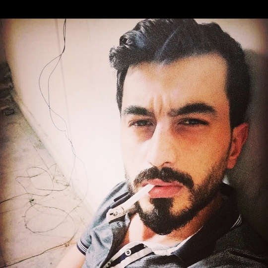 Emir