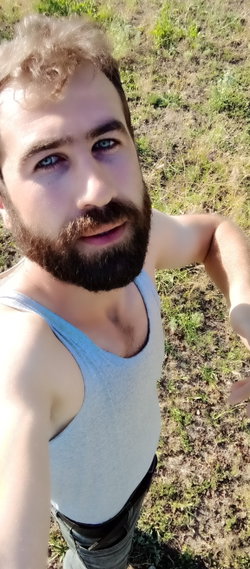 Eymen