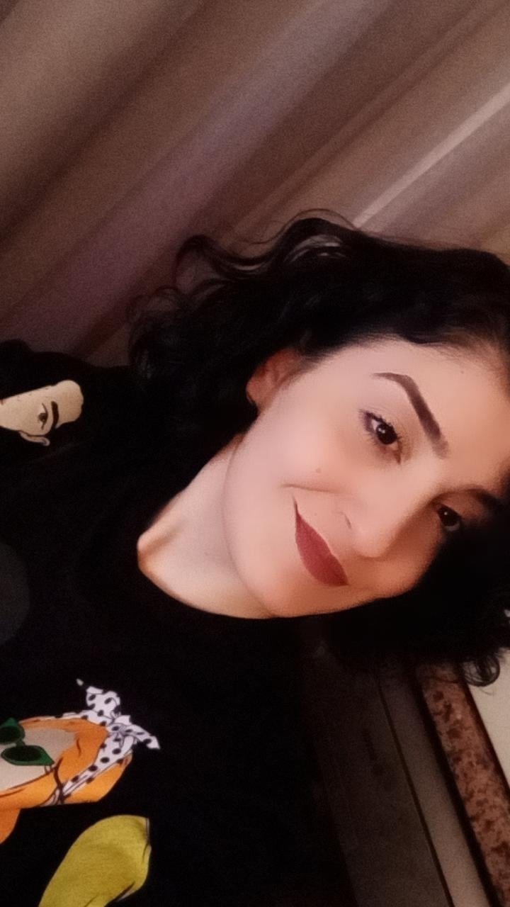 Duygu