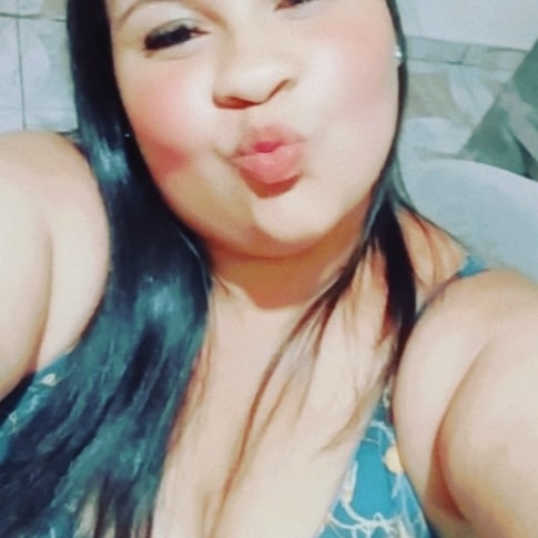 Daiane