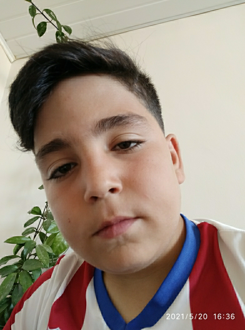 Huriye