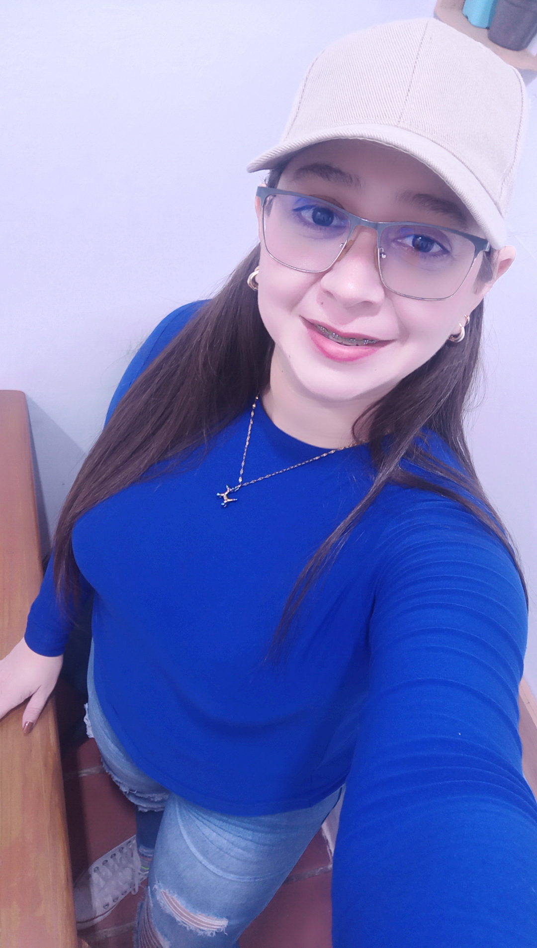 Patricia