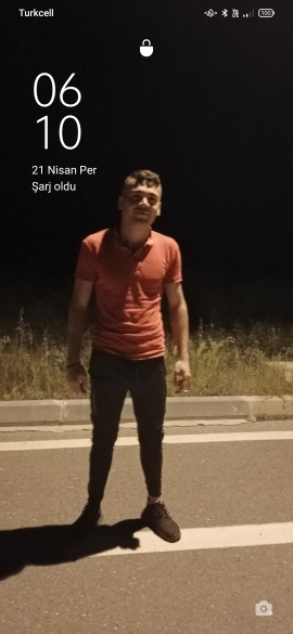 Faruk