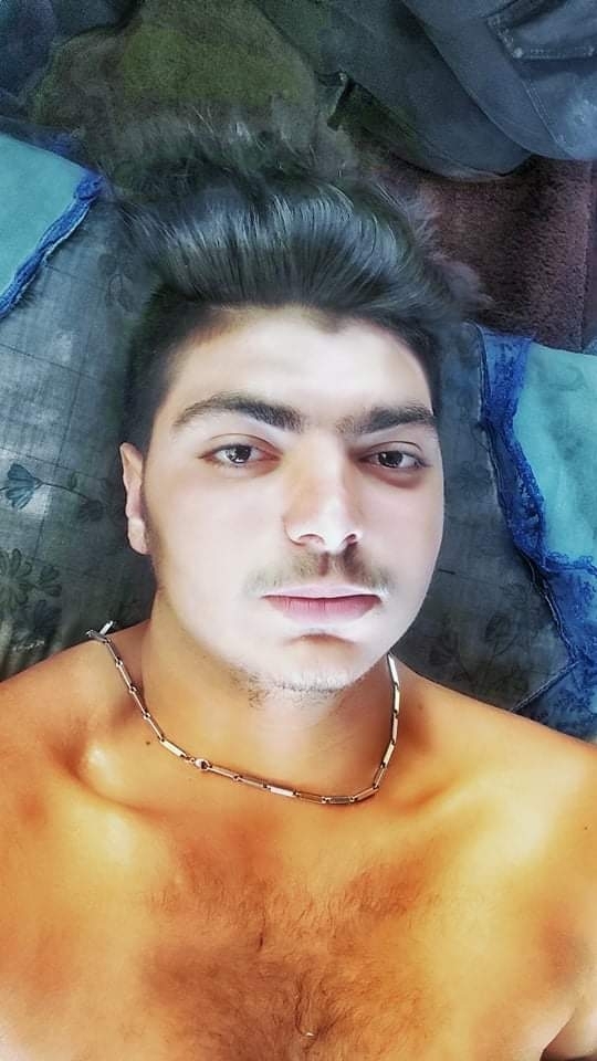 Cahit