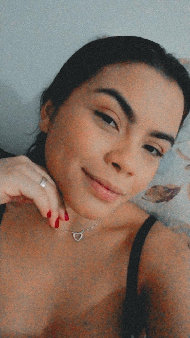 Jacielly