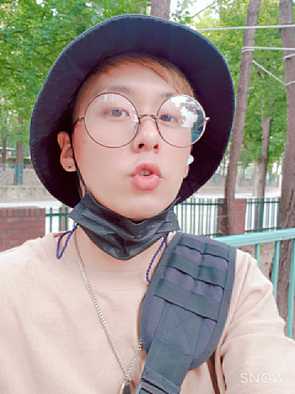 하윤