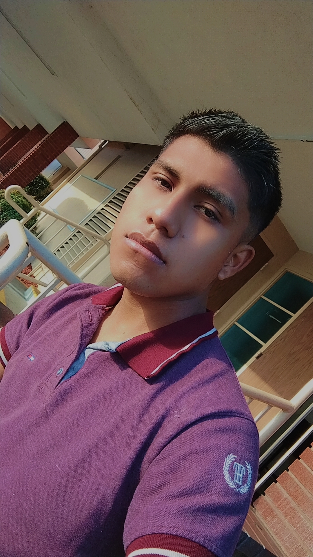 Jair
