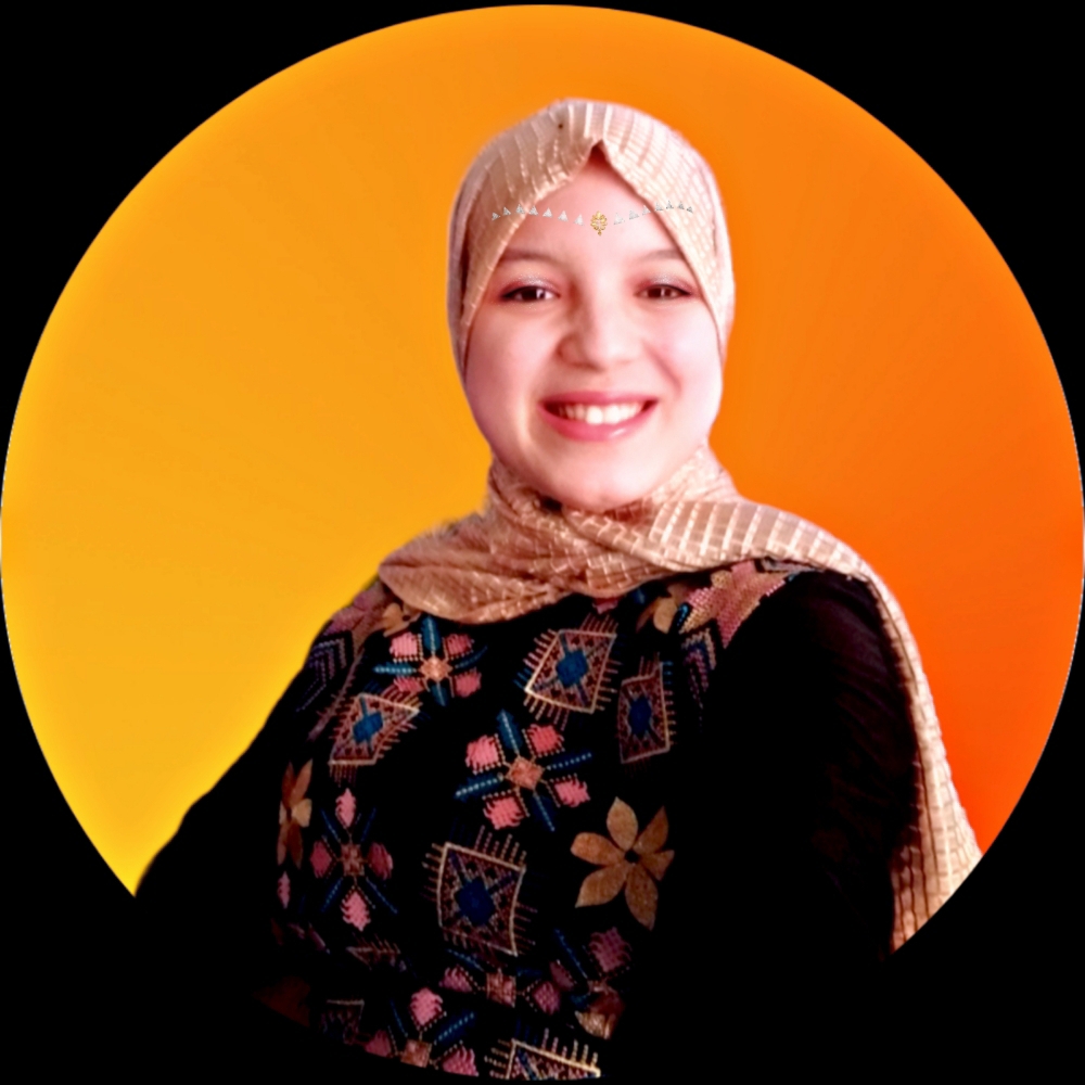 Khawla
