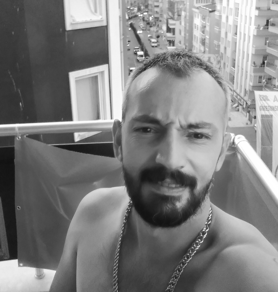 Şenel