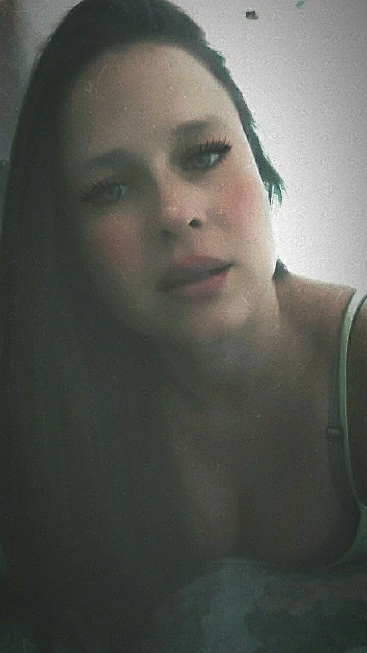 Ligia