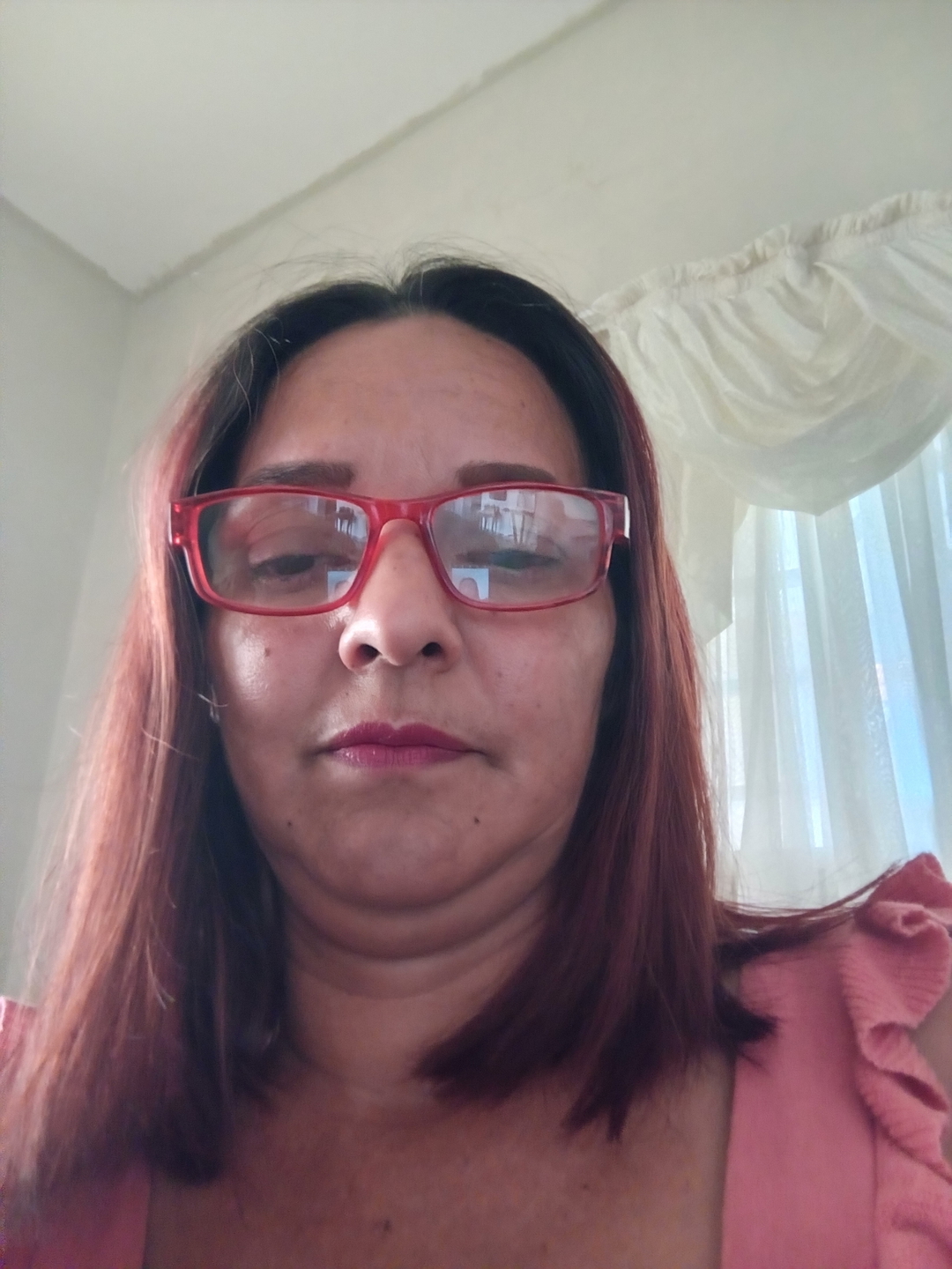 Anyervis