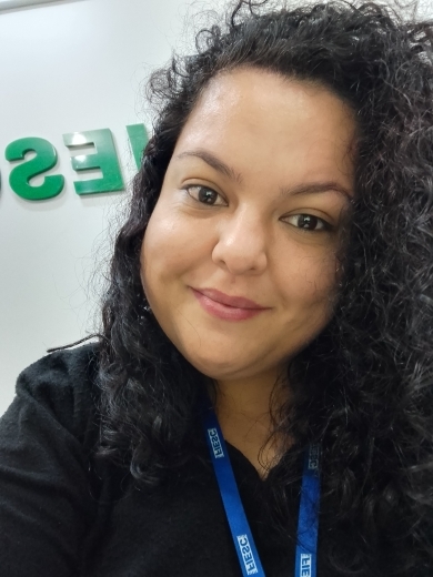 Elisangela