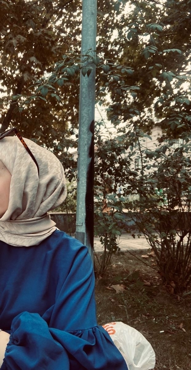 Şeyma