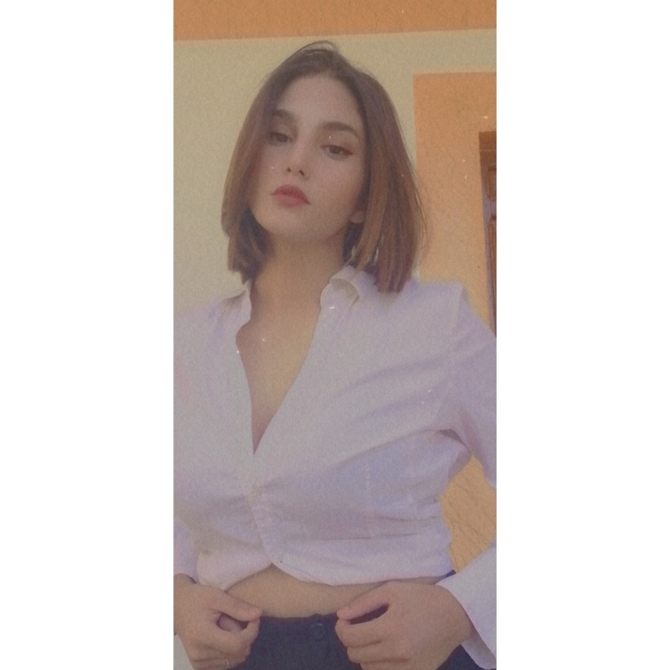 Nourane