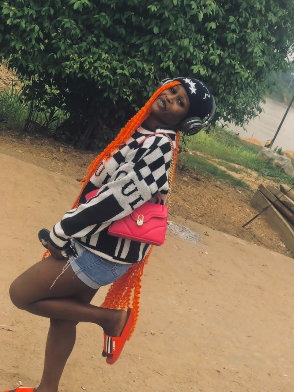 Akpe