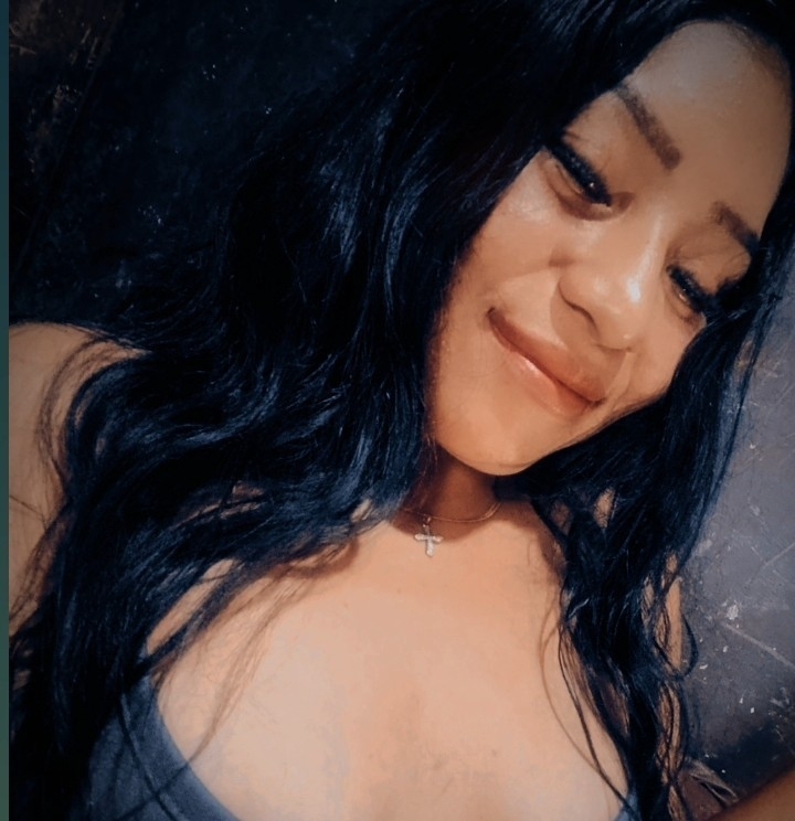 Maria