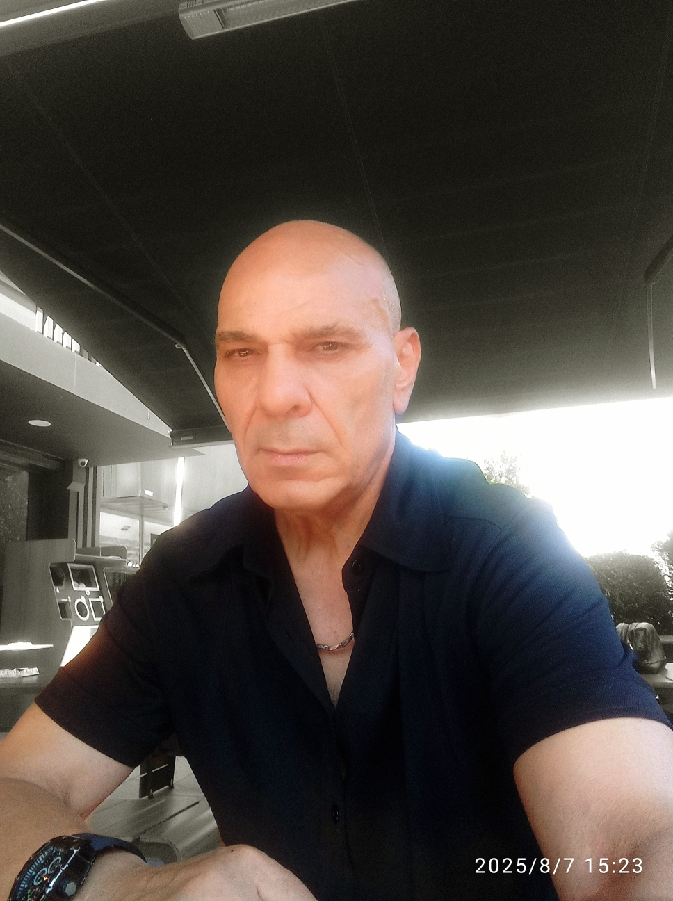 Renato